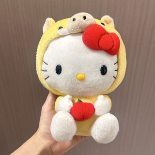 （分類：）位於 。 由 fifivwv 提交（商品編號 1453388763，圖片 1）。簡介： 。