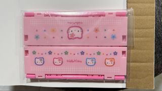 （分類：）位於 。 由 hooray00 提交（商品編號 1453355193，圖片 1）。簡介： 。