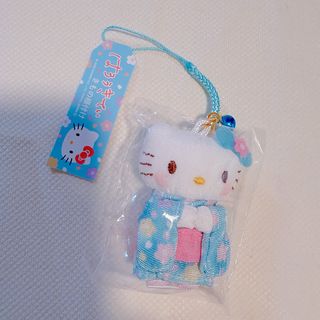 （分類：）位於 。 由 whatsapp54034842 提交（商品編號 1453420849，圖片 1）。簡介： 。