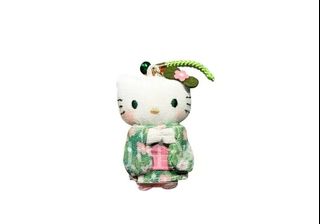 （分類：）位於 。 由 whatsapp54034842 提交（商品編號 1453420900，圖片 1）。簡介： 。