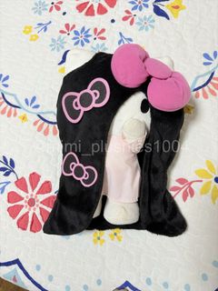 (Category: ) located in . Submitted by mimi_plushies1004 (Listing ID 1453365949, Image 1). Description: .