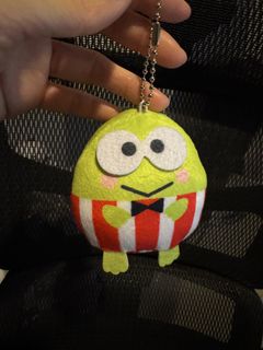 （分類：）位於 。 由 nasonhin 提交（商品編號 1453242198，圖片 1）。簡介： 。