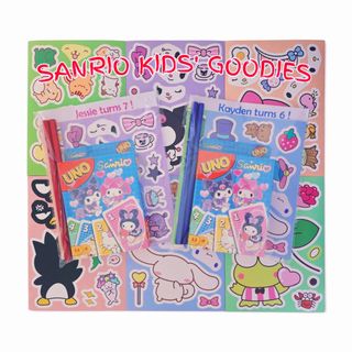 (Category: ) located in . Submitted by good4kids (Listing ID 1453303462, Image 1). Description: .