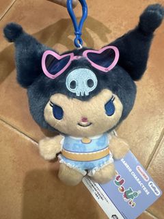 （分類：）位於 。 由 cck531 提交（商品編號 1453374313，圖片 1）。簡介： 。