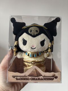 （分類：）位於 。 由 otelette 提交（商品編號 1453235412，圖片 1）。簡介： 。