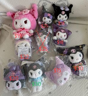 (Category: ) located in . Submitted by maknae (Listing ID 1453329440, Image 1). Description: .