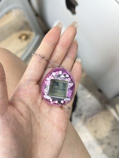 （分類：）位於 。 由 kaaaaaaaaaa 提交（商品編號 1453308786，圖片 1）。簡介： 。