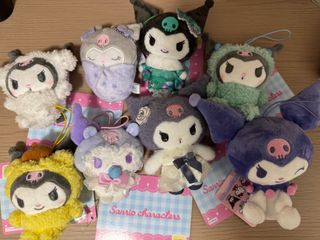 （分類：）位於 。 由 kktttttttttt 提交（商品編號 1453370132，圖片 1）。簡介： 。