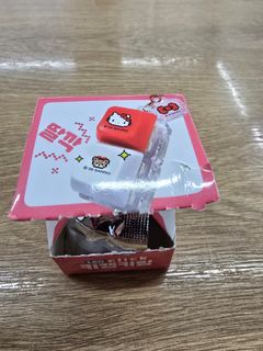 （分類：）位於 。 由 mingming_93 提交（商品編號 1453336110，圖片 1）。簡介： 。