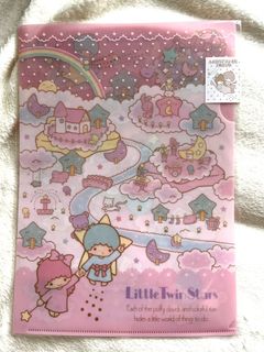 （分類：）位於 。 由 littlemacmac 提交（商品編號 1453356429，圖片 1）。簡介： 。