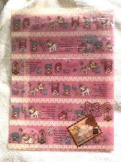（分類：）位於 。 由 littlemacmac 提交（商品編號 1453357054，圖片 1）。簡介： 。