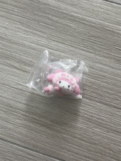 （分類：）位於 。 由 spi.dey 提交（商品編號 1453269007，圖片 1）。簡介： 。