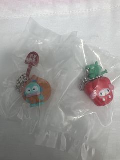 （分類：）位於 。 由 sykuy 提交（商品編號 1453360740，圖片 1）。簡介： 。