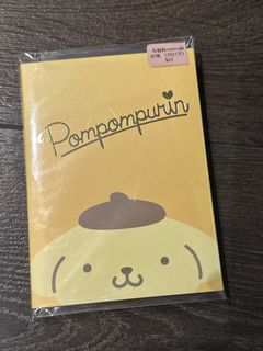 （分類：）位於 。 由 yololol13 提交（商品編號 1453418210，圖片 1）。簡介： 。