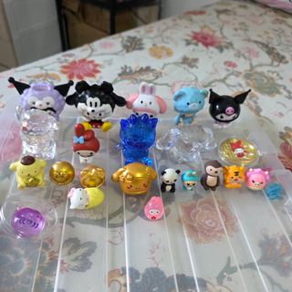 (Category: ) located in . Submitted by argie1234 (Listing ID 1453341010, Image 1). Description: .