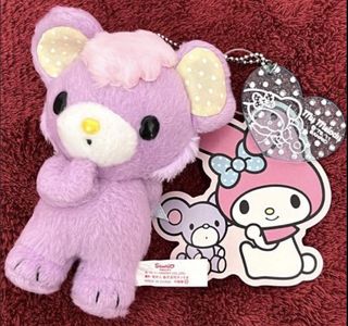 （分類：）位於 。 由 lelililiz 提交（商品編號 1453411809，圖片 1）。簡介： 。