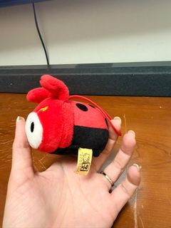 （分類：）位於 。 由 christinyu32 提交（商品編號 1453414847，圖片 1）。簡介： 。