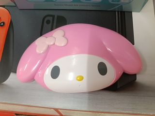 （分類：）位於 。 由 seasalt_08 提交（商品編號 1453287408，圖片 1）。簡介： 。