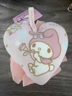(Category: ) located in . Submitted by puredeer.1b5351 (Listing ID 1453409322, Image 1). Description: .
