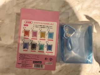 （分類：）位於 。 由 ditto.o 提交（商品編號 1453393011，圖片 1）。簡介： 。