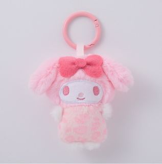 （分類：）位於 。 由 whatsapp54034842 提交（商品編號 1453421823，圖片 1）。簡介： 。