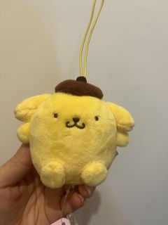 （分類：）位於 。 由 iamaprincess 提交（商品編號 1453293900，圖片 1）。簡介： 。