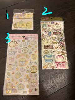 （分類：）位於 。 由 yololol13 提交（商品編號 1453395311，圖片 1）。簡介： 。