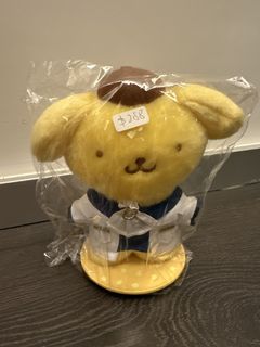 （分類：）位於 。 由 yololol13 提交（商品編號 1453393797，圖片 1）。簡介： 。