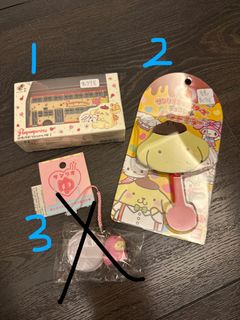 （分類：）位於 。 由 yololol13 提交（商品編號 1453395827，圖片 1）。簡介： 。