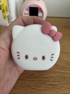 （分類：）位於 。 由 youngfox_76767b 提交（商品編號 1453303409，圖片 1）。簡介： 。