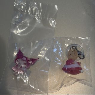 (Category: ) located in . Submitted by heyho_hello (Listing ID 1453295087, Image 1). Description: .