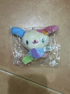 （分類：）位於 。 由 cck531 提交（商品編號 1453372695，圖片 1）。簡介： 。