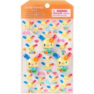（分類：）位於 。 由 yiuyiu31 提交（商品編號 1453415828，圖片 1）。簡介： 。