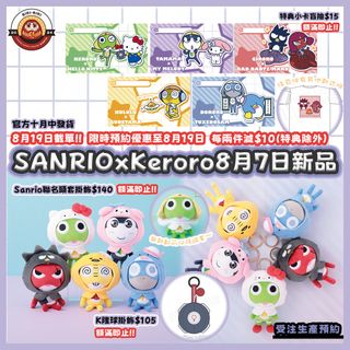 （分類：）位於 。 由 biri_biri_grocery 提交（商品編號 1453424217，圖片 1）。簡介： 。