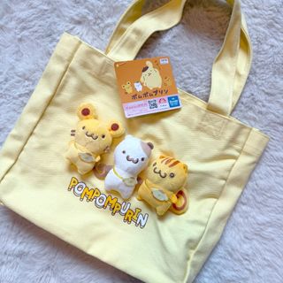 （分類：）位於 。 由 ojaipapa 提交（商品編號 1453307013，圖片 1）。簡介： 。
