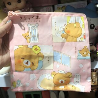(Category: ) located in . Submitted by kitsune.treasures (Listing ID 1453334250, Image 1). Description: .