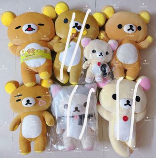 (Category: ) located in . Submitted by Crazely (Listing ID 1453185371, Image 1). Description: .