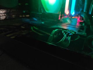(Category: ) located in . Submitted by kulahreborn (Listing ID 1453272754, Image 1). Description: .