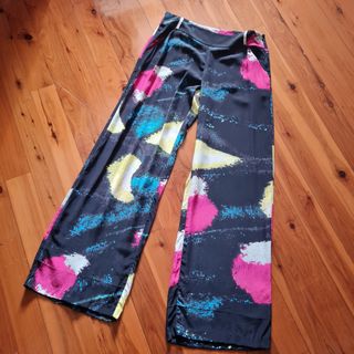 (Category: ) located in . Submitted by bilic83 (Listing ID 1453279871, Image 1). Description: .