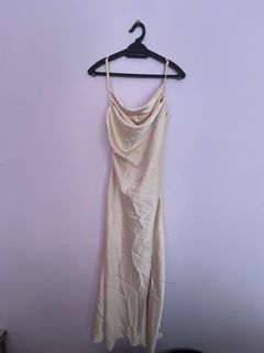 (Category: ) located in . Submitted by shopmyras (Listing ID 1453298155, Image 1). Description: .