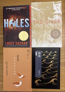 （分類：）位於 。 由 tsukasaaaaa 提交（商品編號 1453341359，圖片 1）。簡介： 。