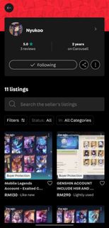 (Category: ) located in . Submitted by kruegershi (Listing ID 1453422949, Image 1). Description: .