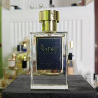 (Category: ) located in . Submitted by jawa_wangi (Listing ID 1453387017, Image 1). Description: .