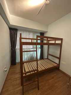 (Category: ) located in . Submitted by novrain (Listing ID 1453252140, Image 1). Description: .
