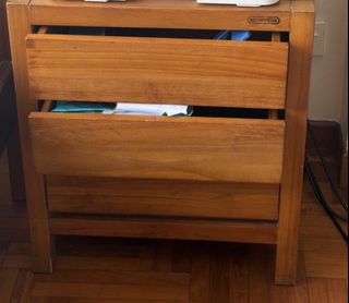 (Category: ) located in . Submitted by nehaagg (Listing ID 1453296295, Image 1). Description: .