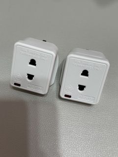 （分類：）位於 。 由 zero.design 提交（商品編號 1453326215，圖片 1）。簡介： 。