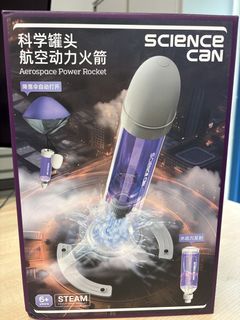 （分類：）位於 。 由 jaden109 提交（商品編號 1453260573，圖片 1）。簡介： 。
