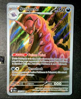 (Category: ) located in . Submitted by icwinters (Listing ID 1453417304, Image 1). Description: .