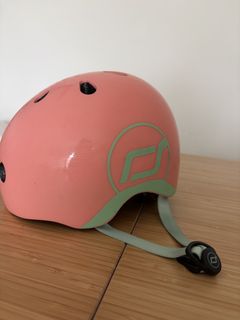 （分類：）位於 。 由 justtracy 提交（商品編號 1453266215，圖片 1）。簡介： 。