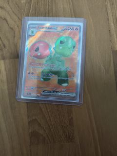 (Category: ) located in . Submitted by warmgem-2d45 (Listing ID 1453349389, Image 1). Description: .